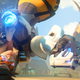 Image credit: Blizzard.